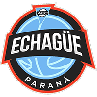 Echague Parana