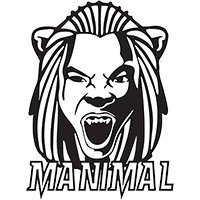 Team Manimal