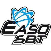 Easo U-18