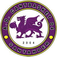 Cantbasket U-18