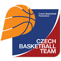 Czechia U-18