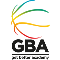 Get Better Academy