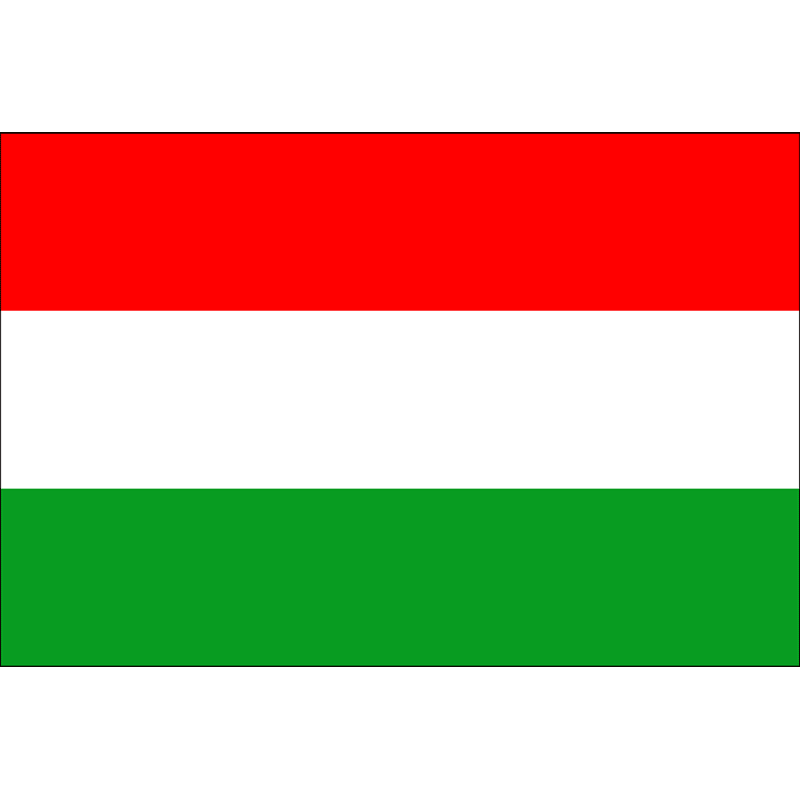 Hungary U-16