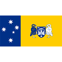 Australian Capital Territory U-16