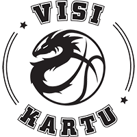 Visi Kartu U-17