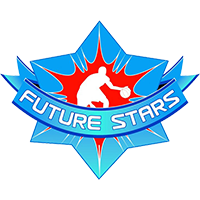 Future Stars U-17