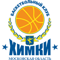 Khimki U-16