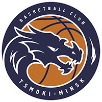 Minsk U-16