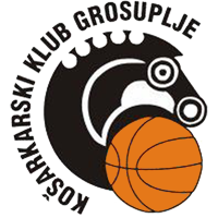 Grosuplje U-15