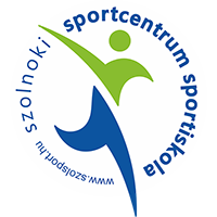 Szolnoki Sportcentrum U-14