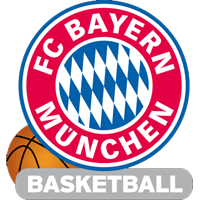 Bayern Muenchen U-14