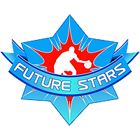 Future Stars U-14