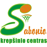 Sabonis BS U-15