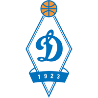 Dynamo Moscow U-15