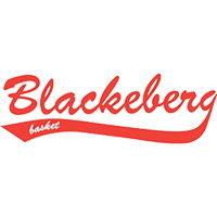 Blackeberg U-15