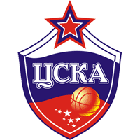 CSKA Moscow B U-14