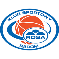 Radom U-14