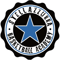 Stella Azzurra U-14