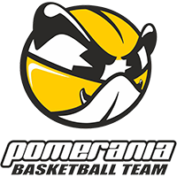 Pomerania U-14