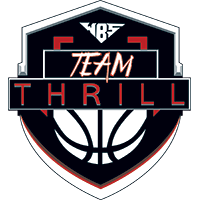 Team Thrill 16U