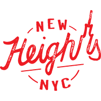 New Heights 16U