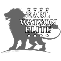 Earl Watson Elite 15U