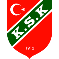 Karsiyaka U-18