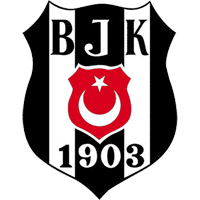 Besiktas U-16