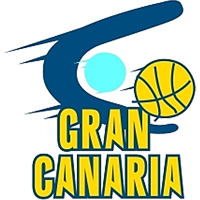 Gran Canaria U-16