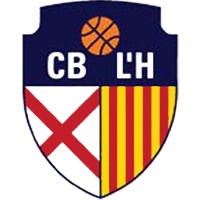 L'Hospitalet U-16