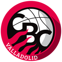 Ciudad Valladolid U-16