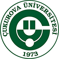 Cukurova U U-16