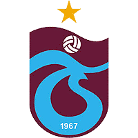 Trabzonspor U-16