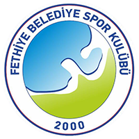 Fethiye U-16