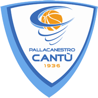 Cantu U-15