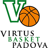 Virtus Padova U-15