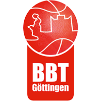 Goettingen U-19