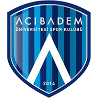 Acibadem U-14