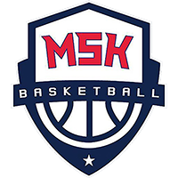 Mavisehir Genclik U-14