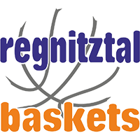 Regnitztal U-16