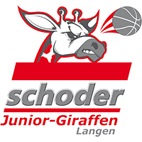 Schoder Langen U-16