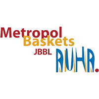 Metropol Ruhr U-16