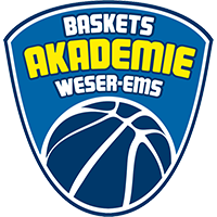 BA Weser-Ems U-16