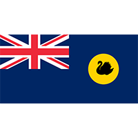 Western Australia Country U-16