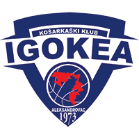 Igokea U-19