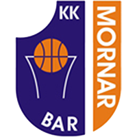 Mornar Bar U-19