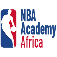 NBA Academy Africa