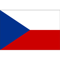 Czechia U-17