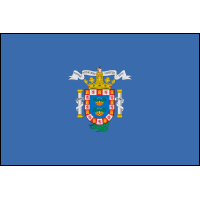 Melilla U-16