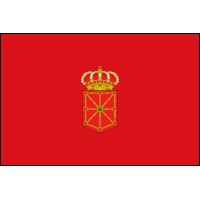 Navarra U-16